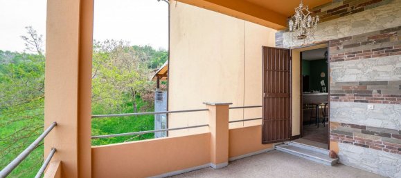 6-salle Maison à Pianoro, Italy No. 32747 22