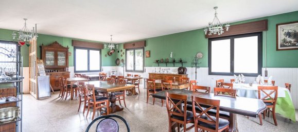 6-salle Maison à Pianoro, Italy No. 32747 33