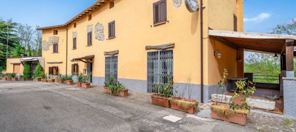 6-salle Maison à Pianoro, Italy No. 32747 12