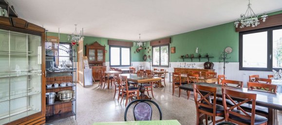 6-salle Maison à Pianoro, Italy No. 32747 36