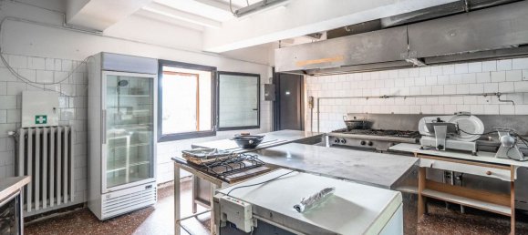 6-salle Maison à Pianoro, Italy No. 32747 28