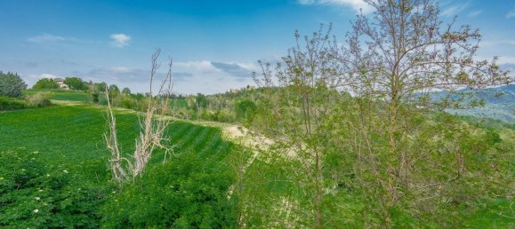 6-salle Maison à Pianoro, Italy No. 32747 32