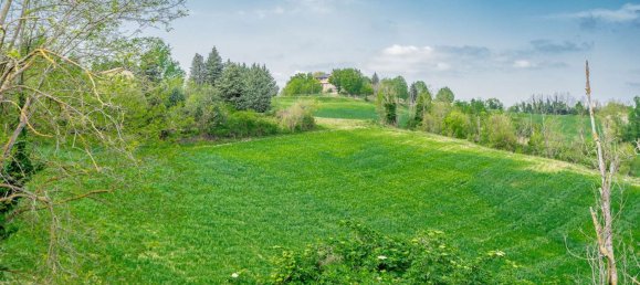 6-salle Maison à Pianoro, Italy No. 32747 30