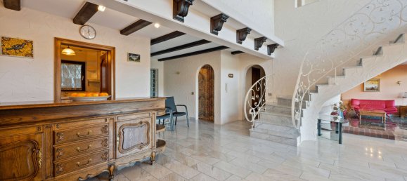 4 chambres Villa à Baden-Baden, Germany No. 70597 2