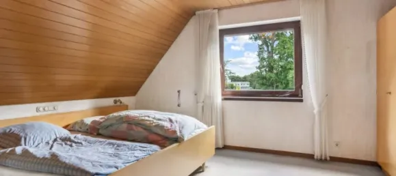 Дом с 4 комнатами в Детмольд, Германия № 325342 7