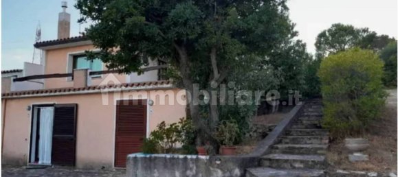 5غرفة فيلا في Santa Teresa Gallura, Italy رقم 173551 12