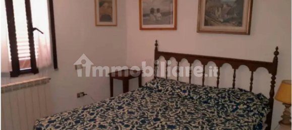 5غرفة فيلا في Santa Teresa Gallura, Italy رقم 173551 17