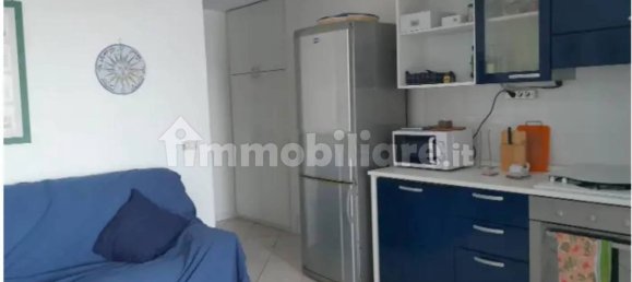 5غرفة فيلا في Santa Teresa Gallura, Italy رقم 173551 2