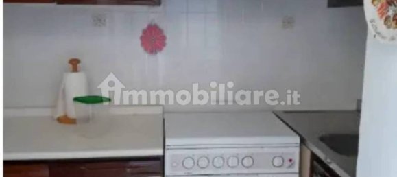 5غرفة فيلا في Santa Teresa Gallura, Italy رقم 173551 8