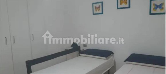 5غرفة فيلا في Santa Teresa Gallura, Italy رقم 173551 10