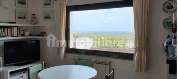 5غرفة فيلا في Santa Teresa Gallura, Italy رقم 173551 18
