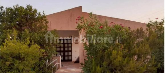 5غرفة فيلا في Santa Teresa Gallura, Italy رقم 173551 14