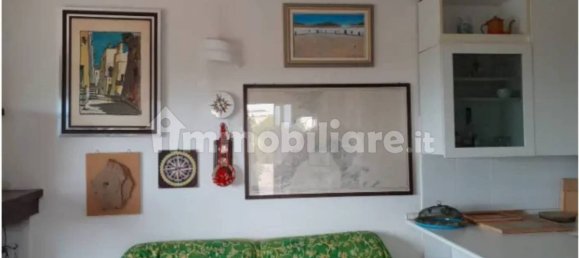 5غرفة فيلا في Santa Teresa Gallura, Italy رقم 173551 21