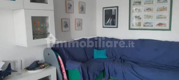 5غرفة فيلا في Santa Teresa Gallura, Italy رقم 173551 9