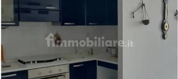 5غرفة فيلا في Santa Teresa Gallura, Italy رقم 173551 20