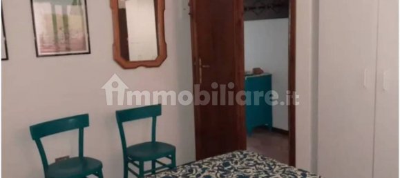 5غرفة فيلا في Santa Teresa Gallura, Italy رقم 173551 3