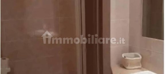 5غرفة فيلا في Santa Teresa Gallura, Italy رقم 173551 11