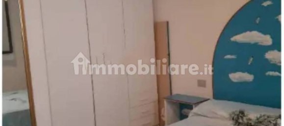 5غرفة فيلا في Santa Teresa Gallura, Italy رقم 173551 6