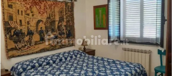 5غرفة فيلا في Santa Teresa Gallura, Italy رقم 173551 16