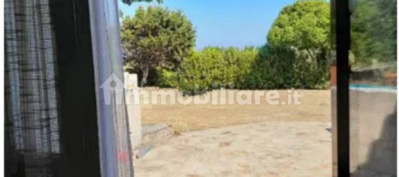 5غرفة فيلا في Santa Teresa Gallura, Italy رقم 173551 13