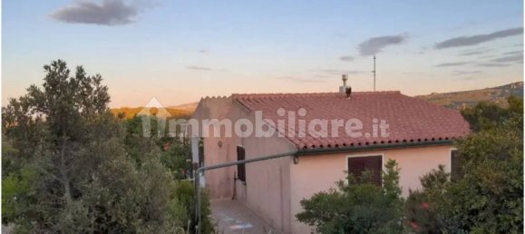 5غرفة فيلا في Santa Teresa Gallura, Italy رقم 173551 15