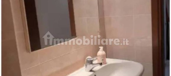 5غرفة فيلا في Santa Teresa Gallura, Italy رقم 173551 4