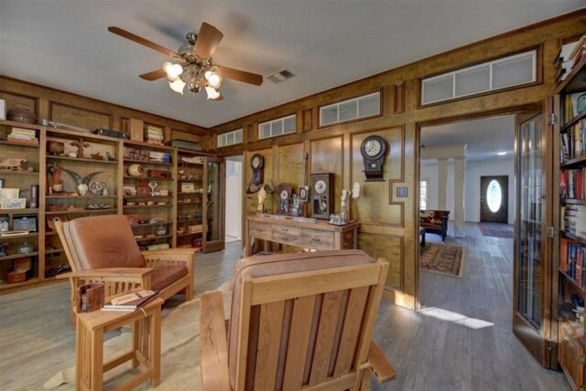 3 bedrooms House in Bellville, USA No. 407552