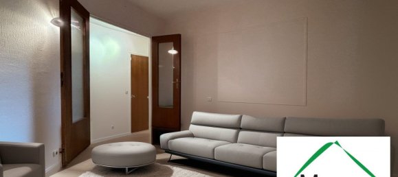 2 غرف نوم شقة في Strasbourg, France رقم 223807 4