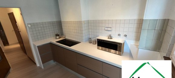 2 غرف نوم شقة في Strasbourg, France رقم 223807 11