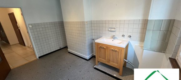 2 غرف نوم شقة في Strasbourg, France رقم 223807 12