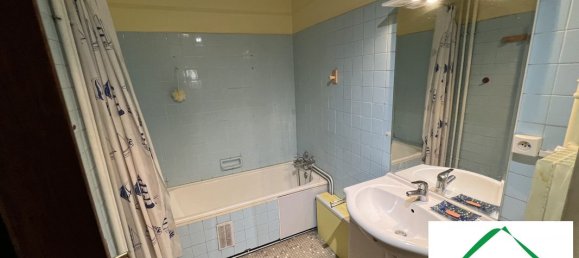 2 غرف نوم شقة في Strasbourg, France رقم 223807 14