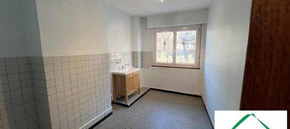 2 غرف نوم شقة في Strasbourg, France رقم 223807 13