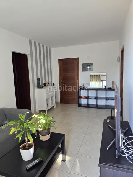 2 chambres Appartement à El Hierro, Spain No. 264211