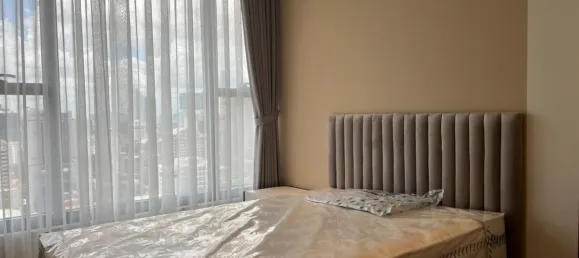 3 dormitorios apartamento en alquiler en District 1, Ho Chi Minh, Vietnam № 74729 7