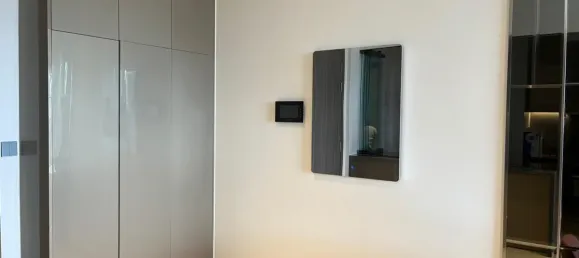 3 dormitorios apartamento en alquiler en District 1, Ho Chi Minh, Vietnam № 74729 11