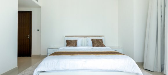 3 غرف نوم Property في وسط مدينة دبي, UAE رقم 1669 2