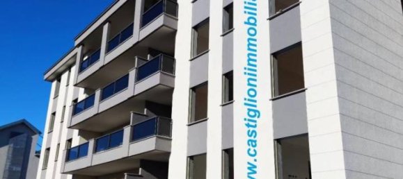 3-Zimmer Wohnung in Magenta, Italy, Nr. 19309 5