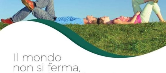 3-Zimmer Wohnung in Magenta, Italy, Nr. 19309 12