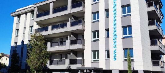 3-Zimmer Wohnung in Magenta, Italy, Nr. 19309 7