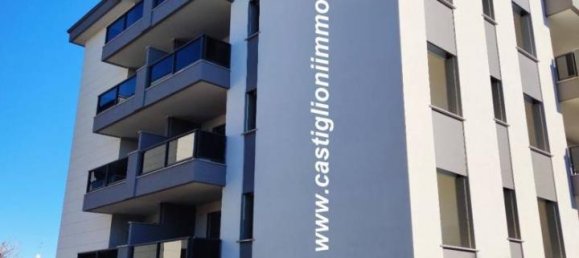 3-Zimmer Wohnung in Magenta, Italy, Nr. 19309 6