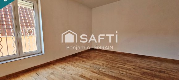 2 bedrooms House in Haspres, France No. 211180 8