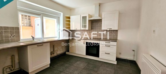 2 bedrooms House in Haspres, France No. 211180 4