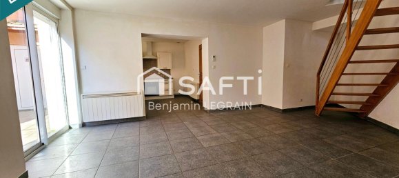 2 bedrooms House in Haspres, France No. 211180 2