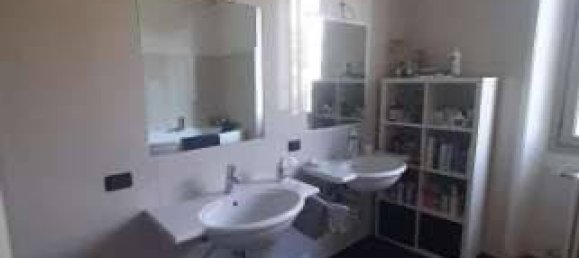3 bedrooms Apartment in Vigevano, Italy No. 307210 3