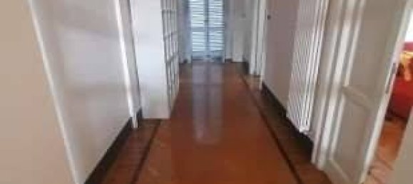 3 bedrooms Apartment in Vigevano, Italy No. 307210 2