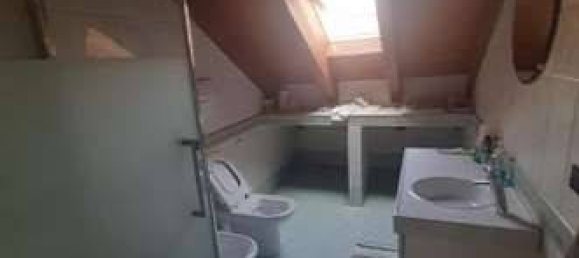 3 bedrooms Apartment in Vigevano, Italy No. 307210 6