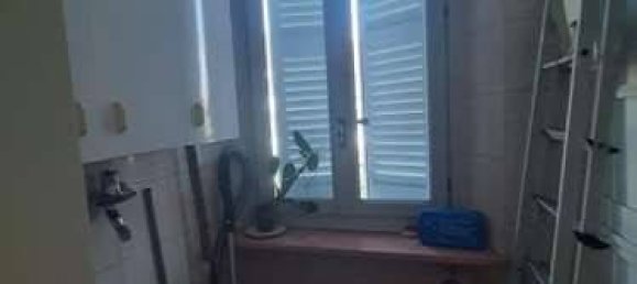 3 bedrooms Apartment in Vigevano, Italy No. 307210 4