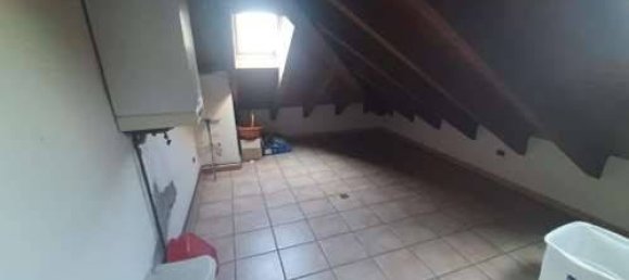 3 bedrooms Apartment in Vigevano, Italy No. 307210 7