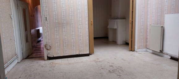 Adosado de 2 dormitorios en Denain, France No. 86008 6