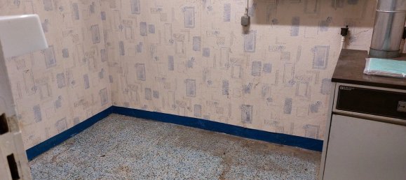 Adosado de 2 dormitorios en Denain, France No. 86008 9